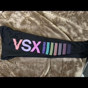 Victoria’s Secret sport leggings